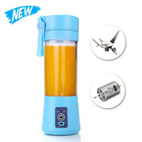 Supa Blender best Portable Blender Australia fresh juice portable blender portable blender au